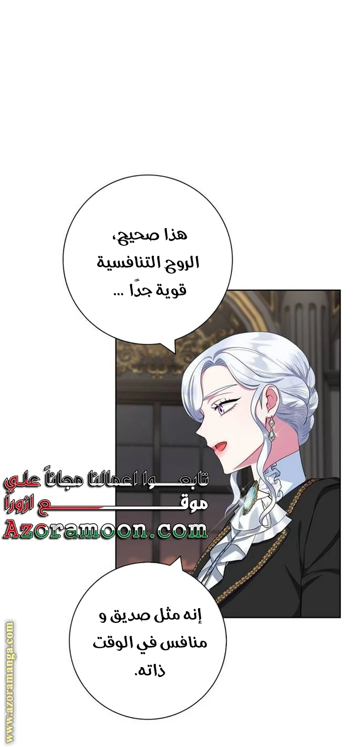 الصفحة 25