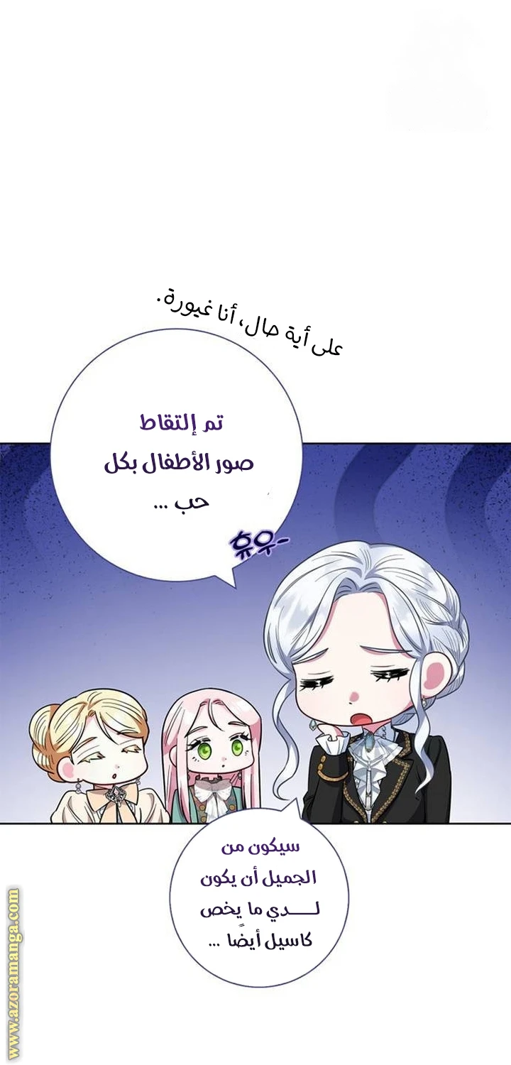 الصفحة 26