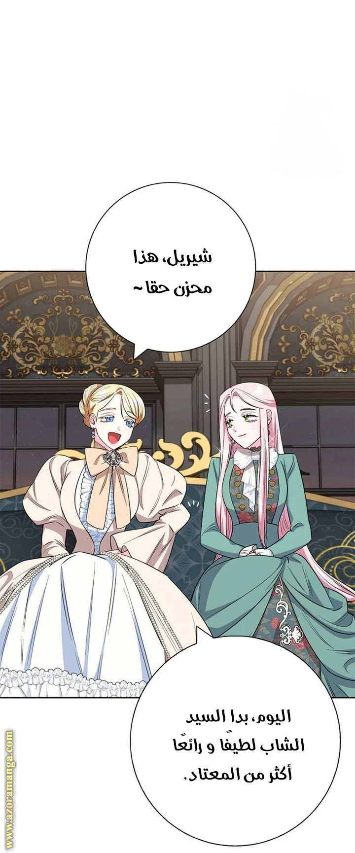 الصفحة 27