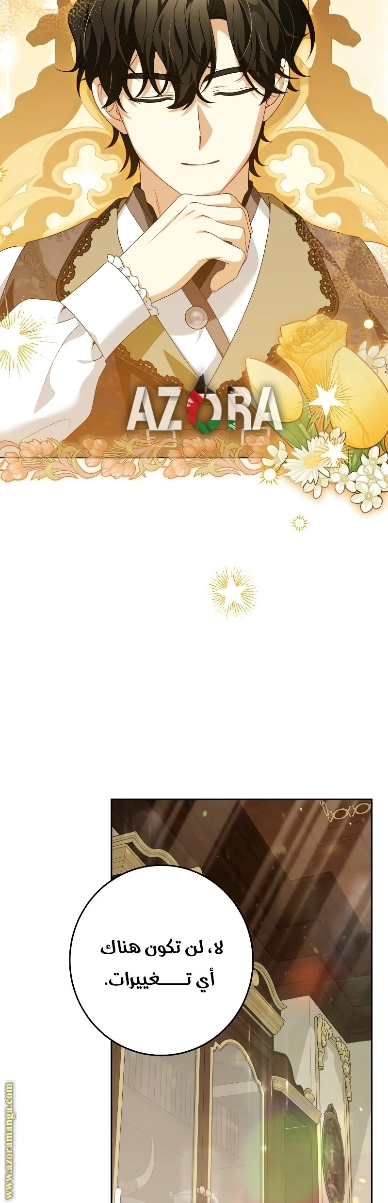 الصفحة 13