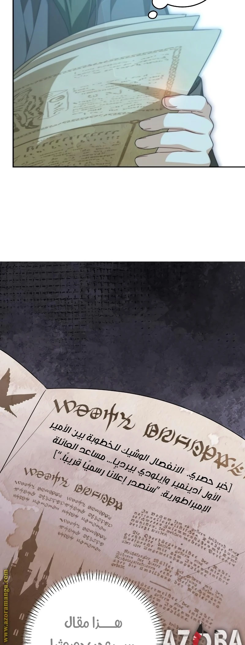 الصفحة 27