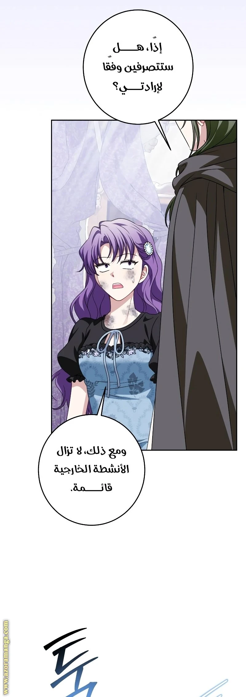 الصفحة 41