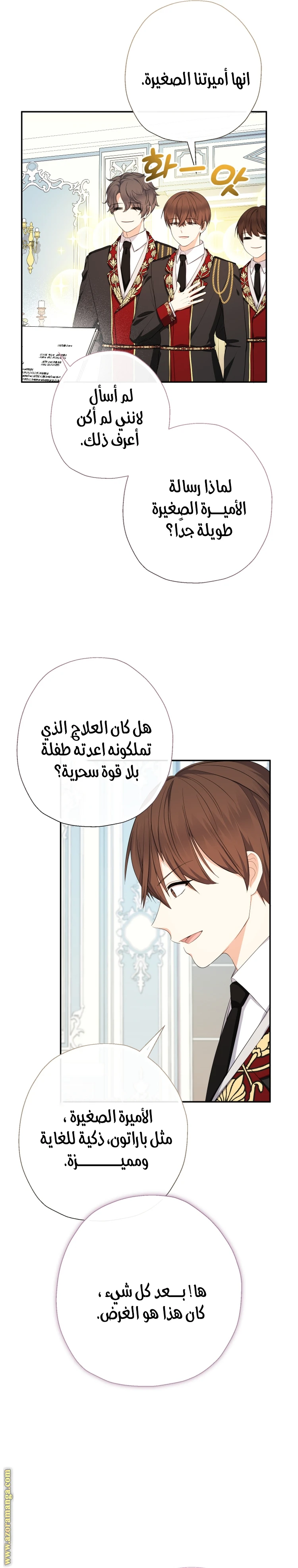 الصفحة 25
