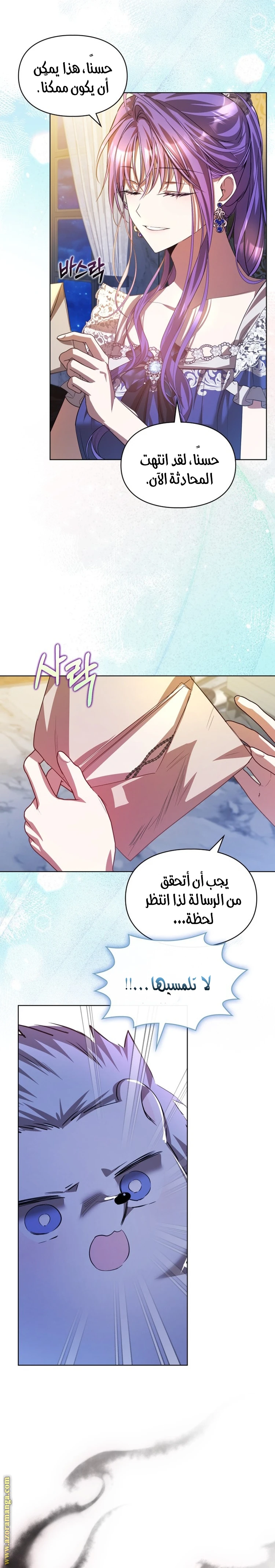 الصفحة 12