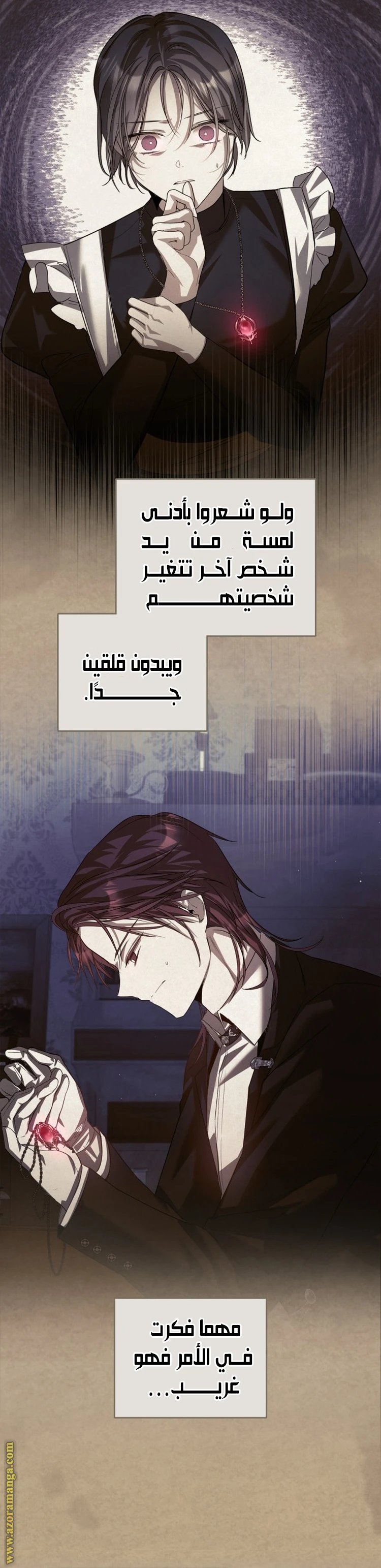الصفحة 17
