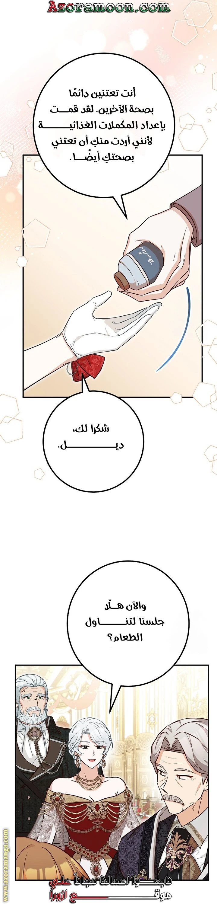 الصفحة 27