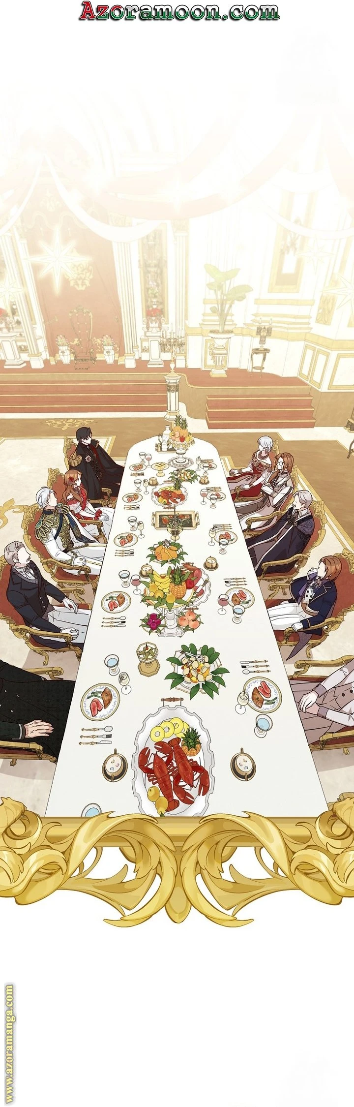 الصفحة 28