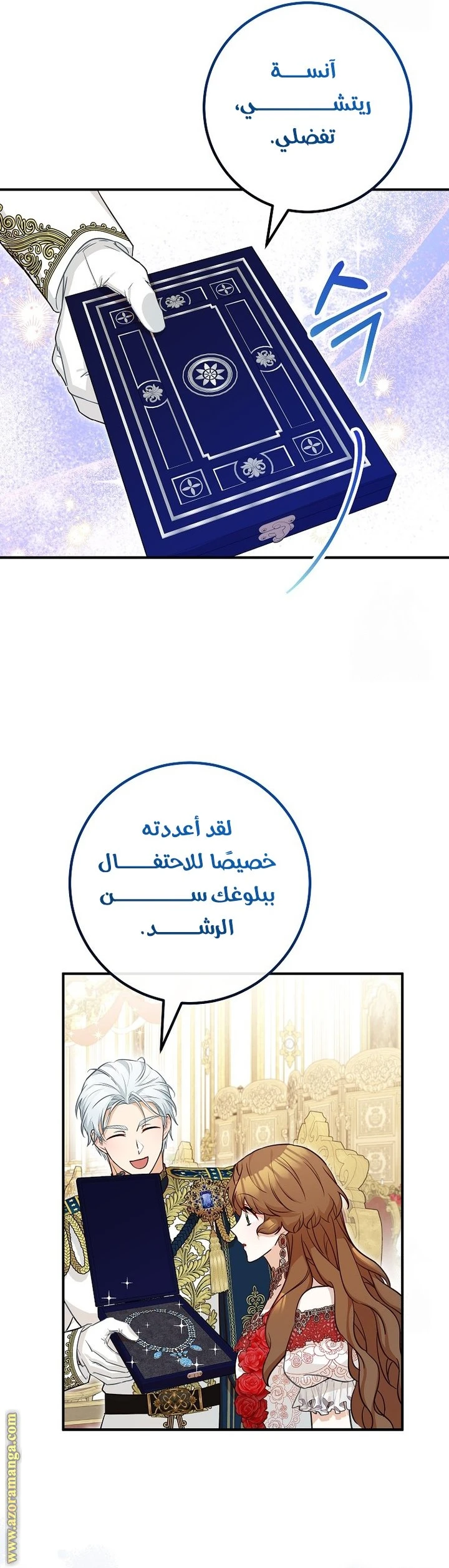 الصفحة 29