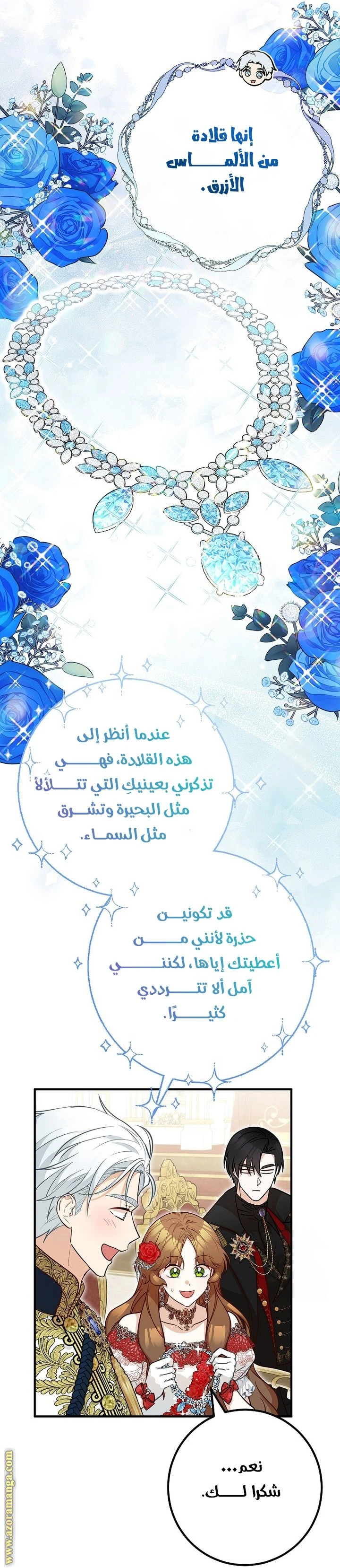 الصفحة 30