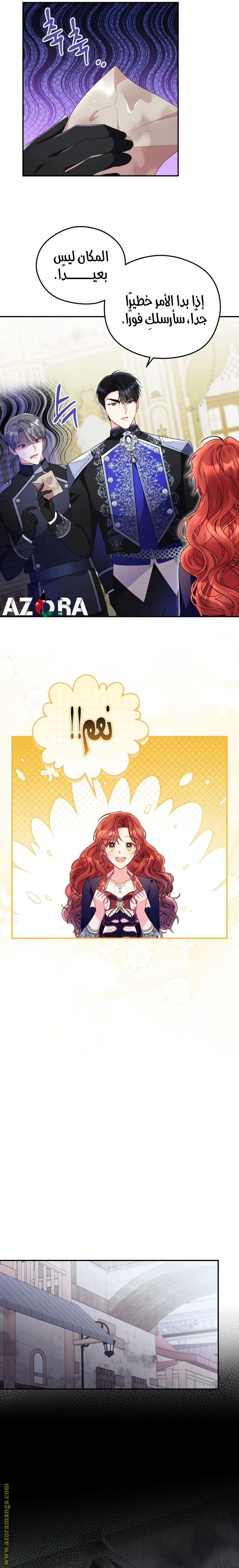 الصفحة 16