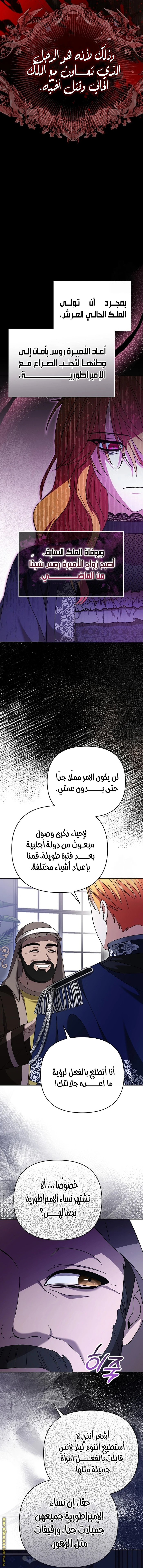 الصفحة 11