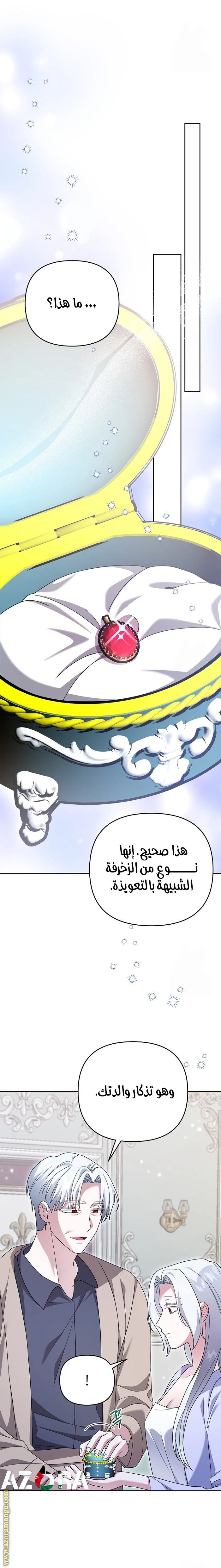 الصفحة 27