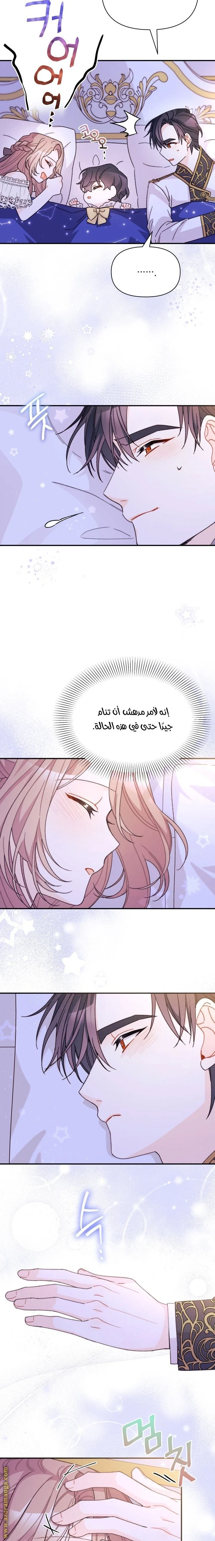 الصفحة 16