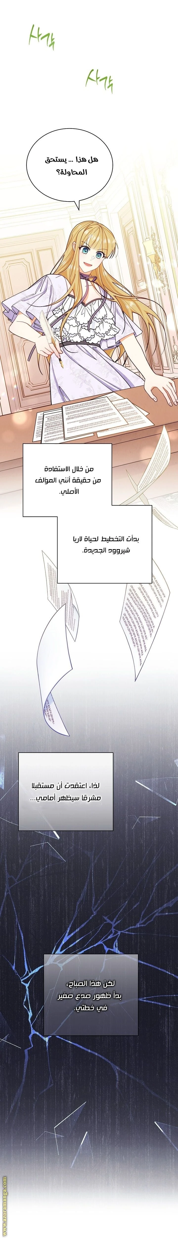 الصفحة 13