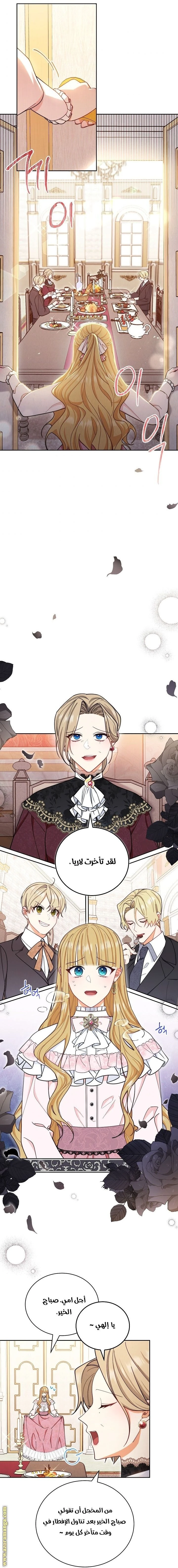الصفحة 14