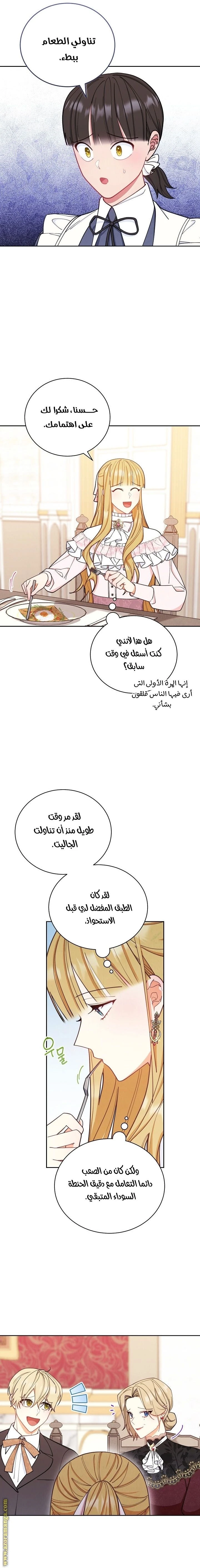 الصفحة 19