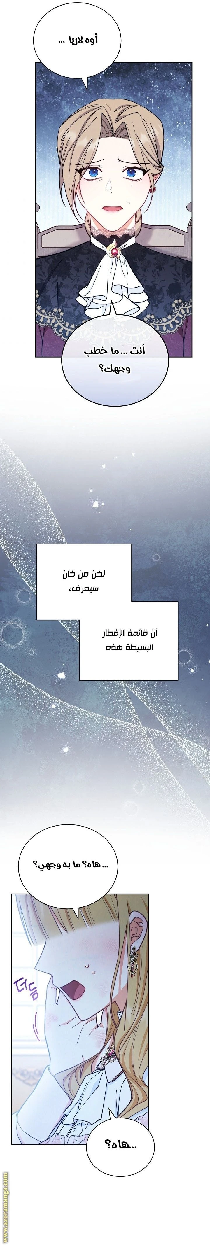 الصفحة 20