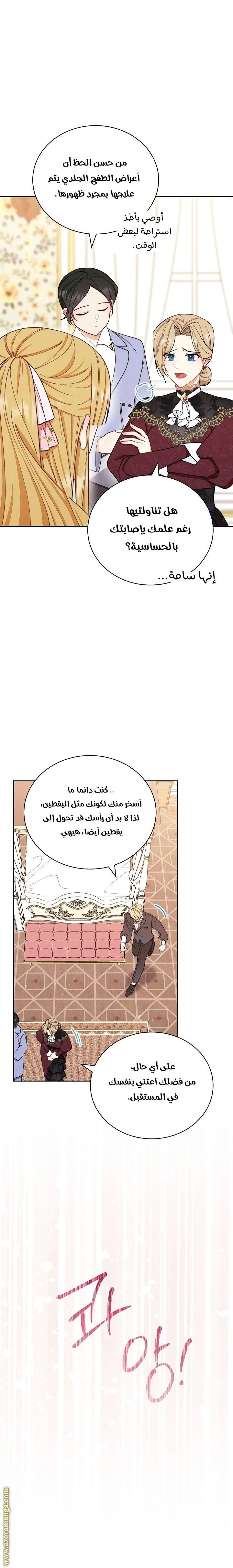 الصفحة 22
