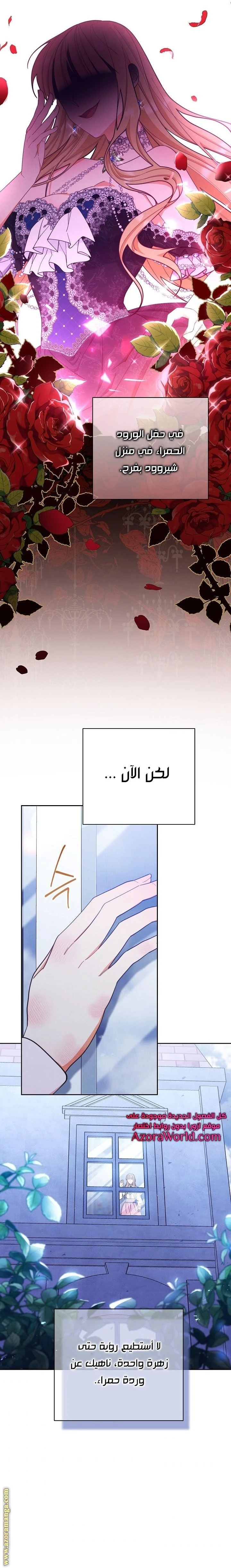 الصفحة 26