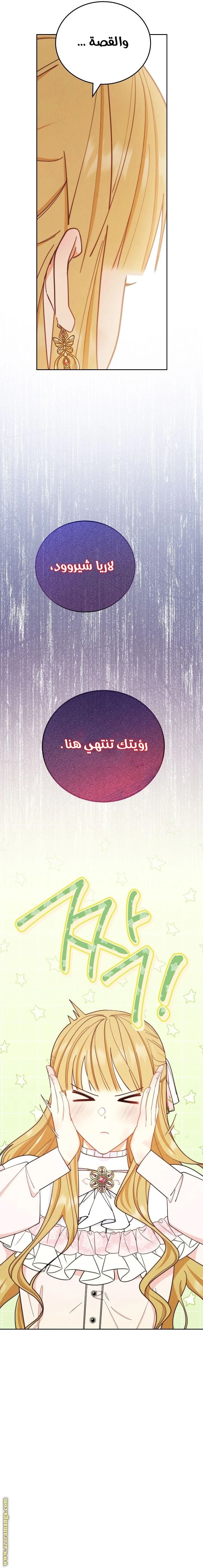 الصفحة 28