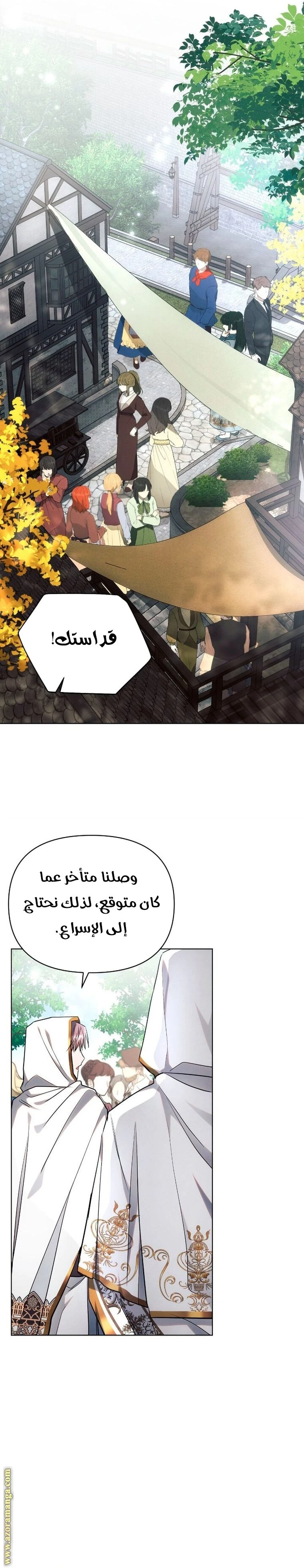 الصفحة 12