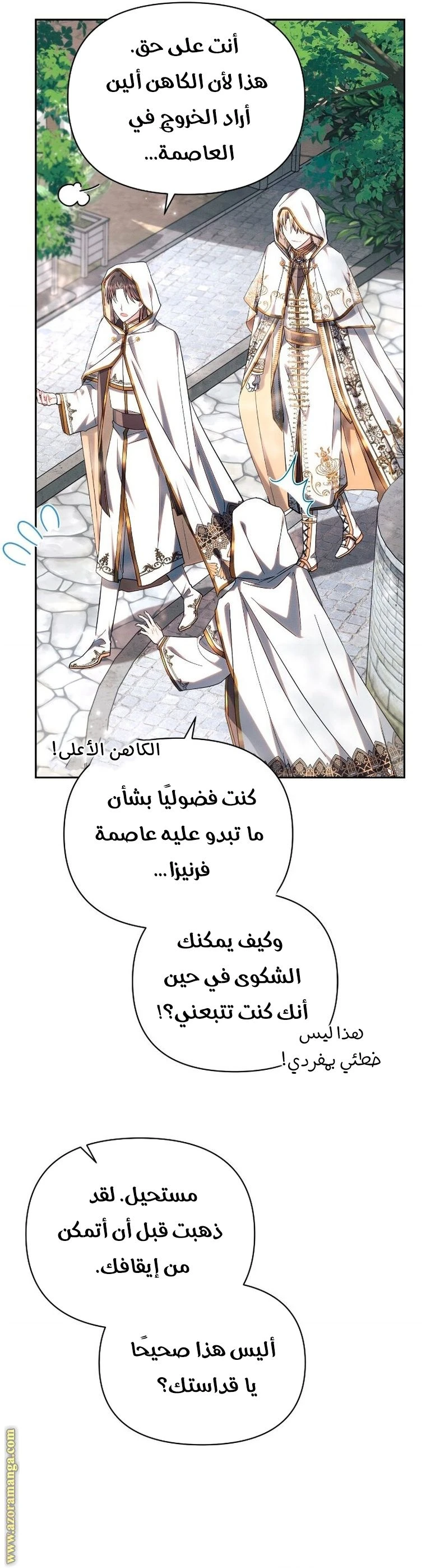 الصفحة 13