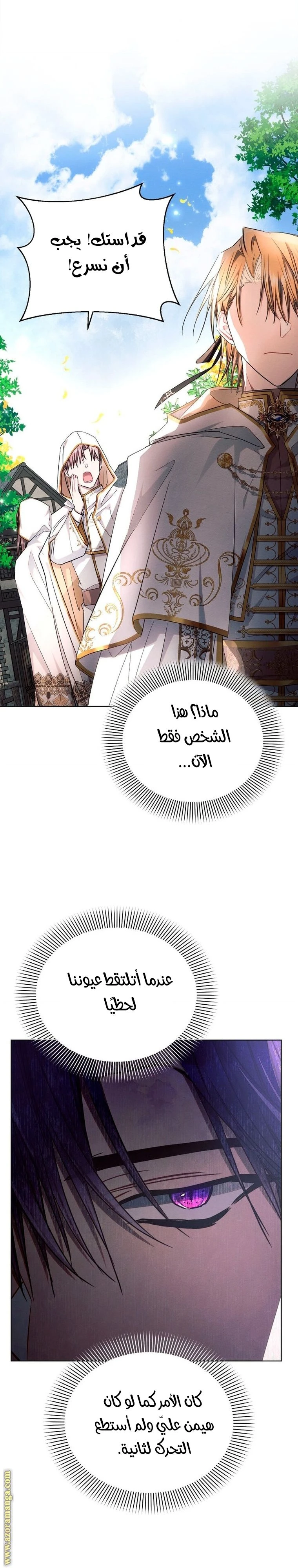 الصفحة 20