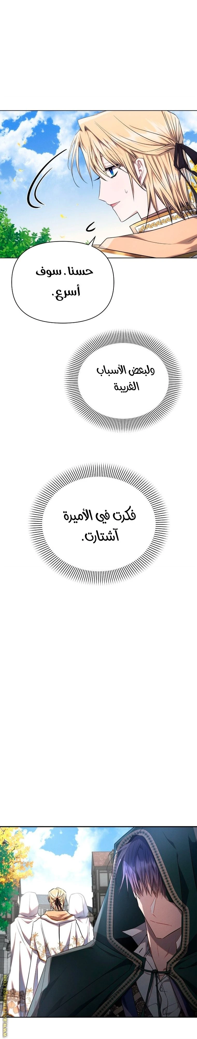 الصفحة 21