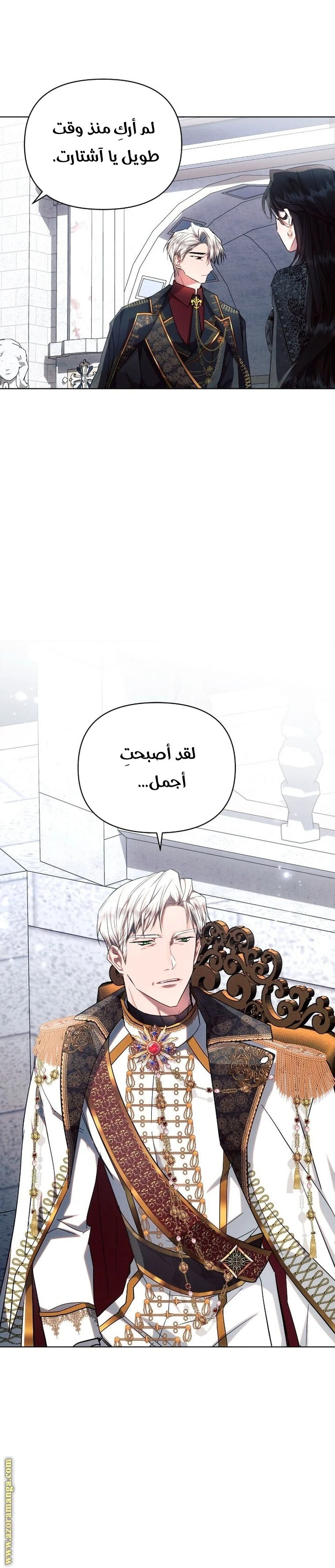 الصفحة 29