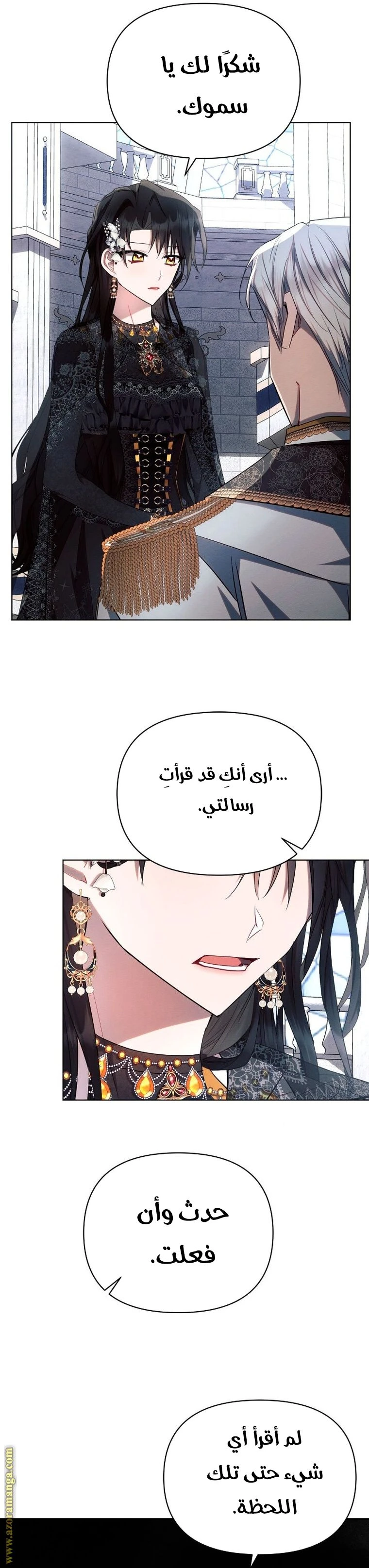 الصفحة 30