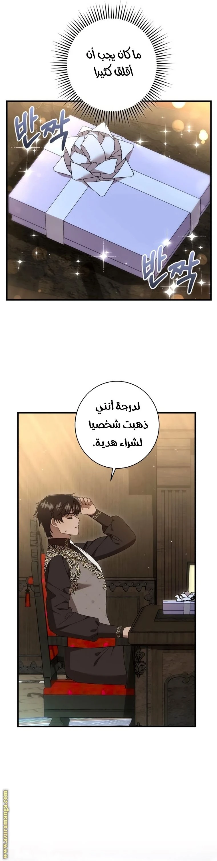 الصفحة 3