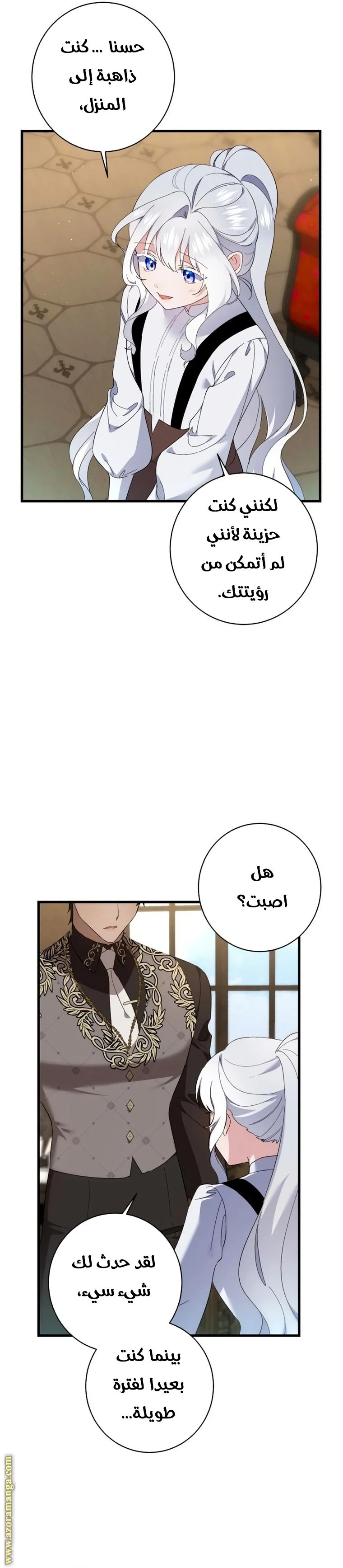 الصفحة 11