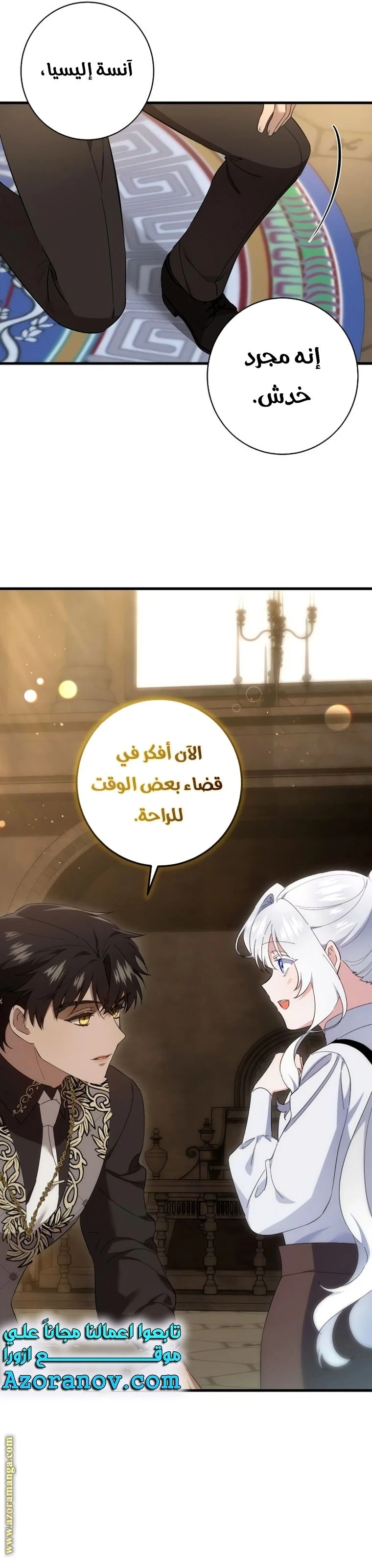 الصفحة 12