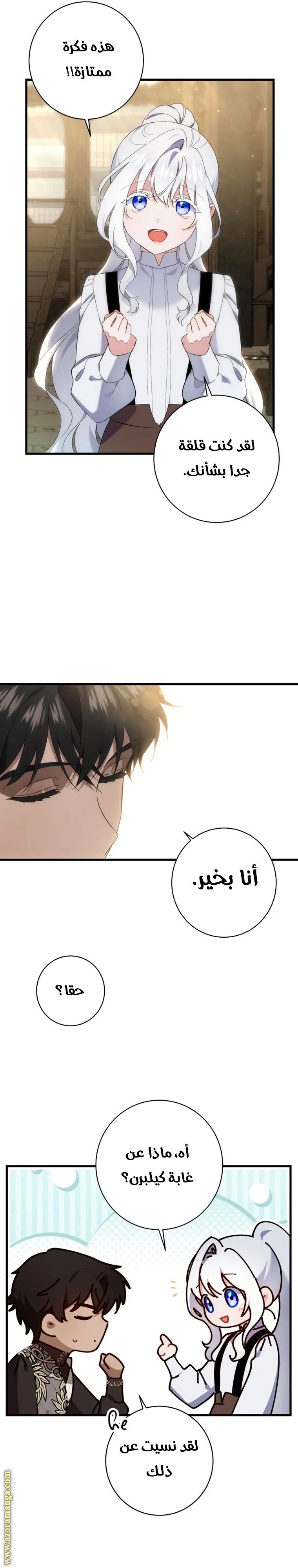 الصفحة 13