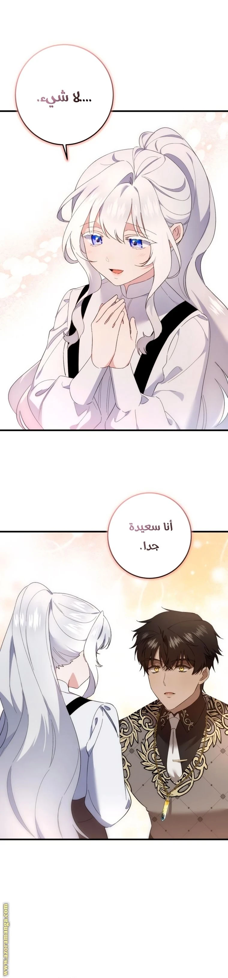 الصفحة 15