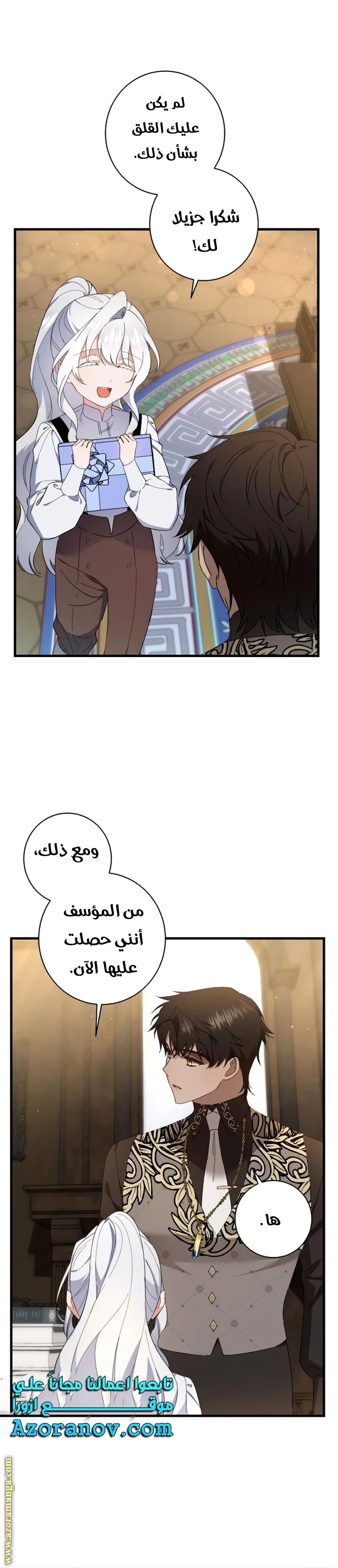 الصفحة 17