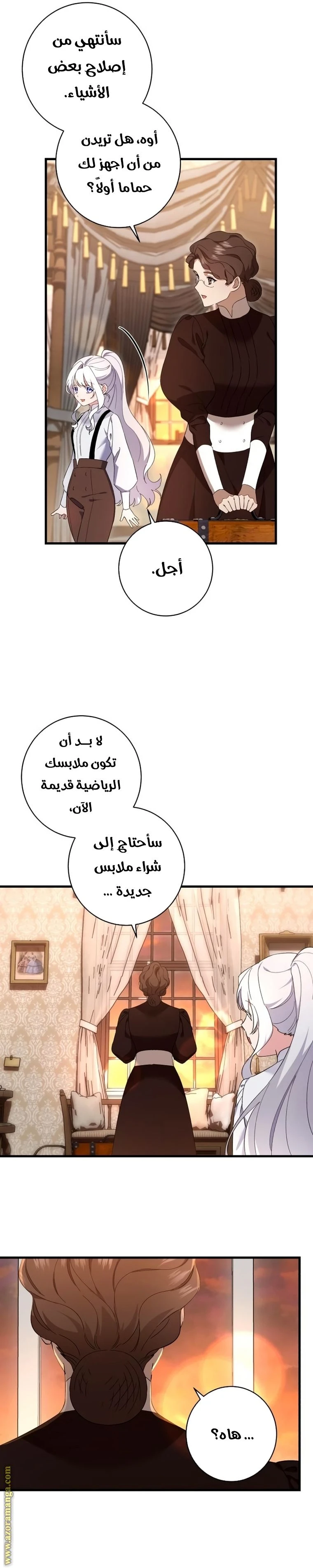 الصفحة 26