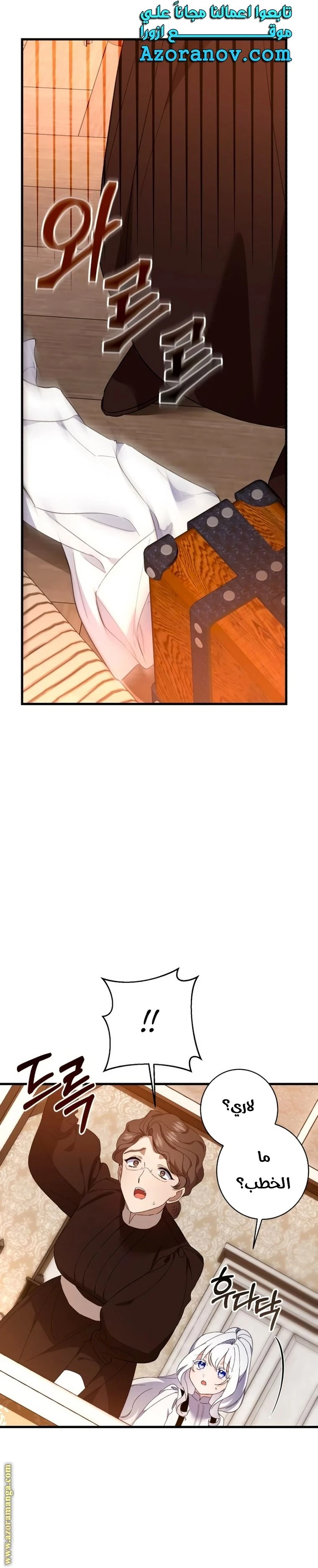 الصفحة 27