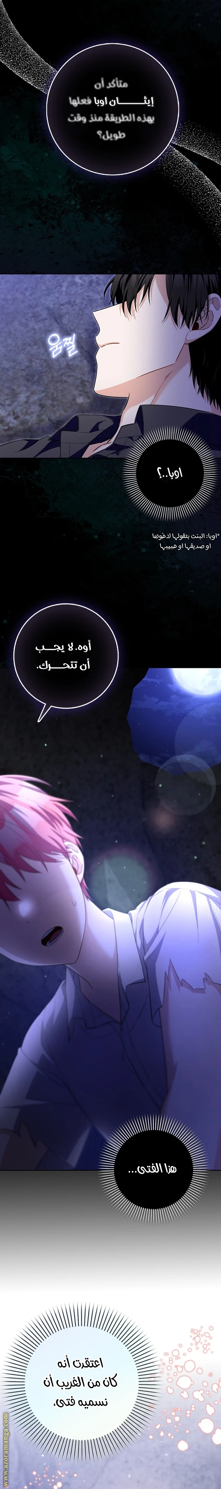 الصفحة 17