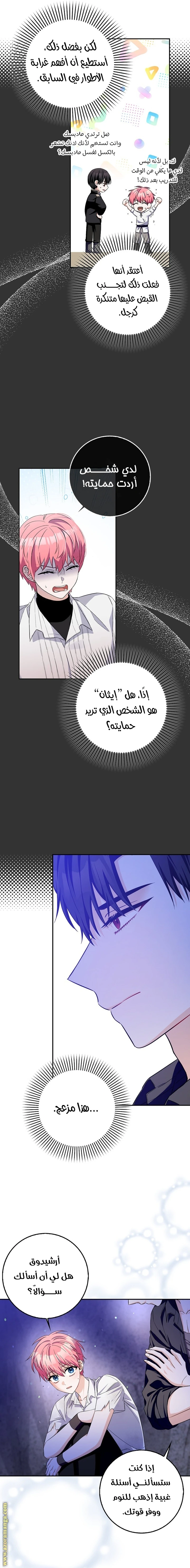 الصفحة 19