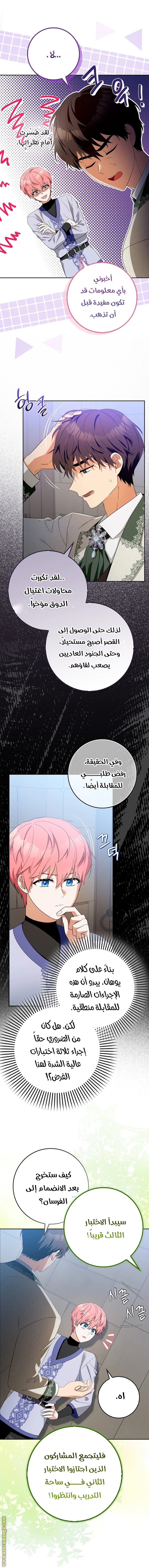 الصفحة 7