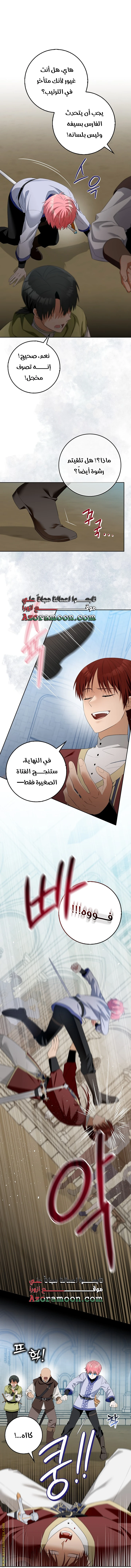 الصفحة 16