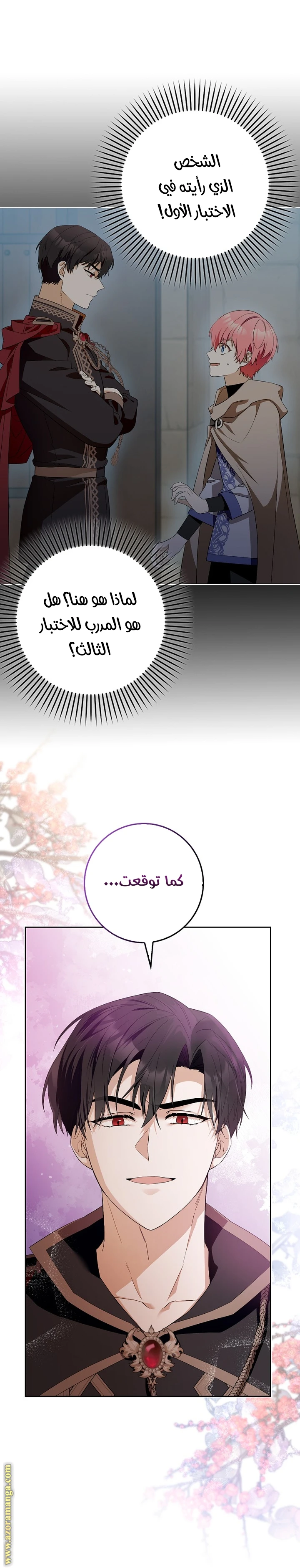 الصفحة 21