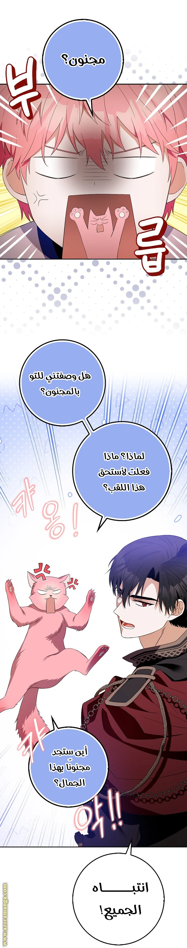 الصفحة 23
