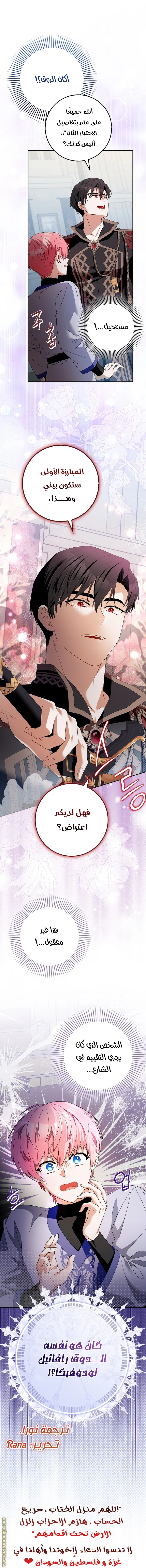 الصفحة 25