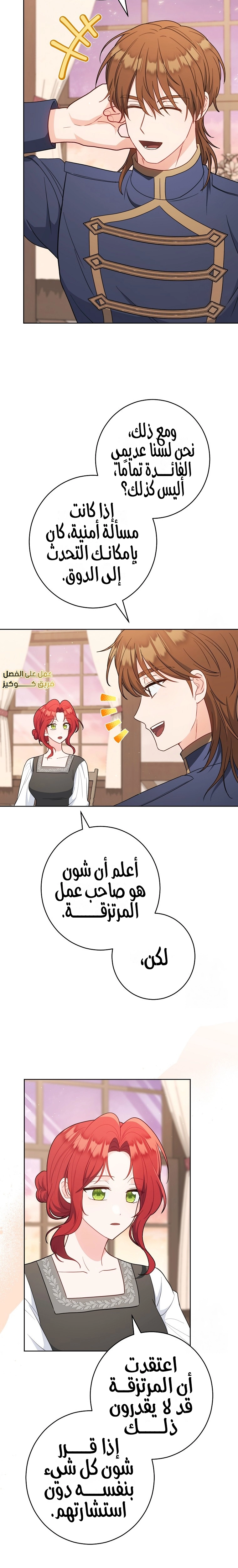 الصفحة 11