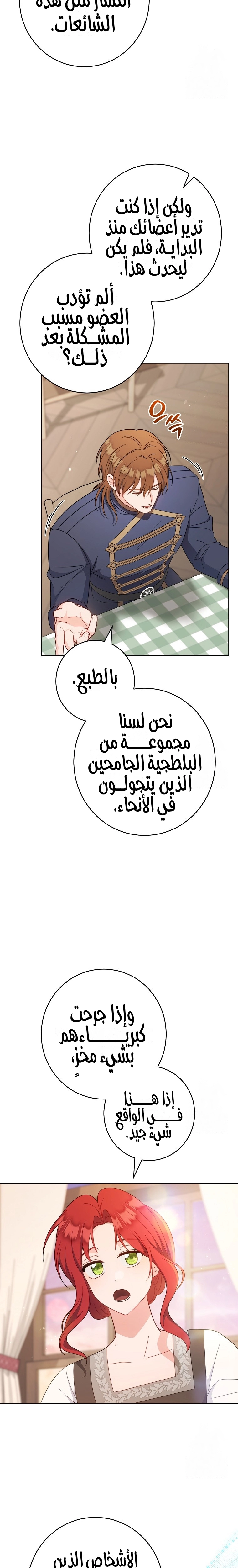 الصفحة 14