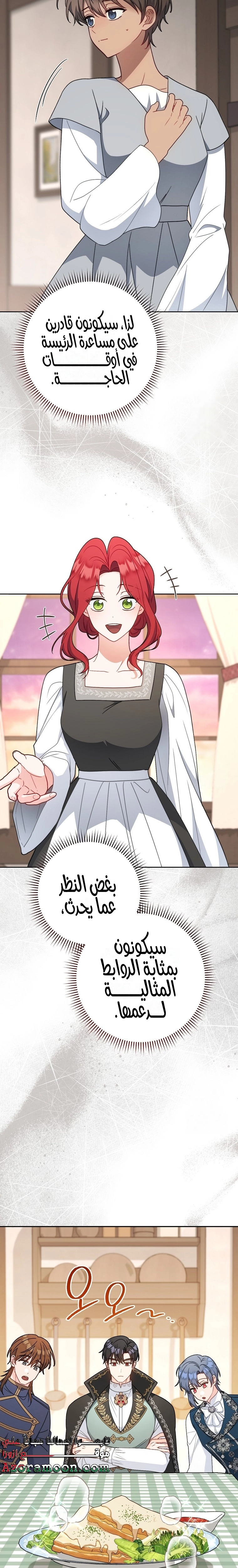 الصفحة 25