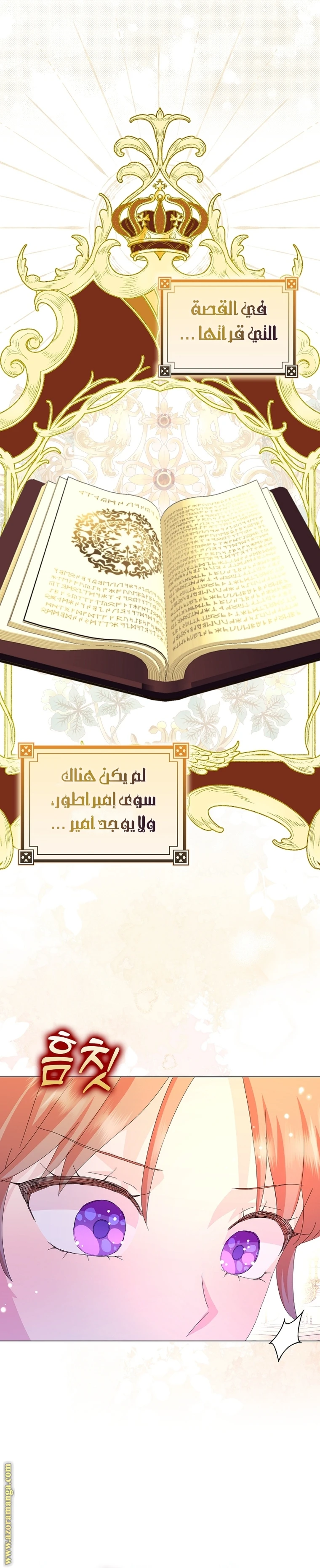 الصفحة 16