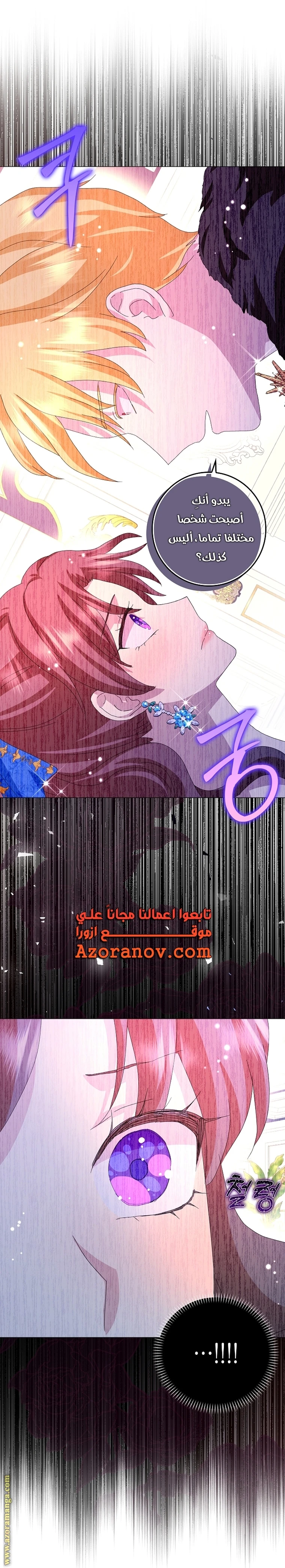 الصفحة 21